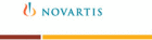 RAAS-Symposium: Direkte-Renin-Inhibition (DRI) und Rasilez® im Rampenlicht