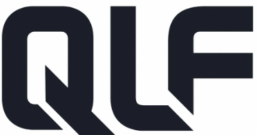 Logo der Firma Quantum Leap Fitness