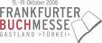 Books at Berlinale 2017: Zwölf Romane im Pitch, darunter von Martin Suter, Herman Koch und Rafael Cardoso