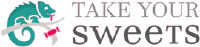 TakeYourSweets, neuer Süßigkeiten-Shop geht an den Start