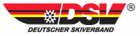 Firmenlogo Deutscher Skiverband e.V. - Haus des Ski