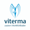 Sanitärinstallateur / Meister (m/w/d) (Buxtehude)