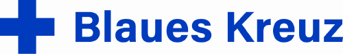 Logo der Firma Blaues Kreuz Deutschland
