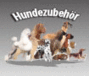 Firmenlogo AHKMedia
