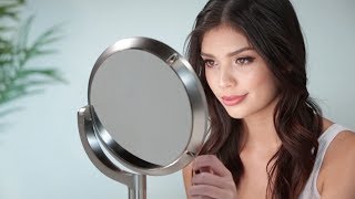 simplehuman sensor mirrors
