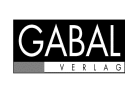 Logo der Firma GABAL Verlag GmbH