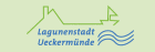 Firmenlogo Lagunenstadt Ueckermünde AG