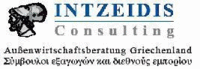 Restaurantbesuche in Griechenland durch die Krise stark gefallen