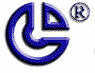 Firmenlogo Bundesselbsthilfeverband für Osteoporose e.V.