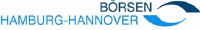 Börse Hamburg: Umsatz im Fondshandel steigt auf höchsten Wert seit Krisenmonat August 2011