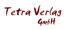 Logo der Firma Tetra Verlag GmbH