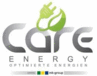 Firmenlogo Care-Energy Verlag GmbH