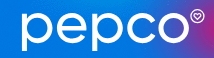 Logo der Firma PEPCO Germany GmbH c/o WeWork