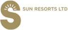 Le Touessrok / Sun Resorts Mauritius: Jetzt neue Angebote für die Nebensaison 2009