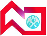 Technischer Berater (w/m/d) für Dach-, Wand- und Abdichtungstechnik (München)