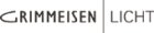 Firmenlogo GRIMMEISEN LICHT GmbH