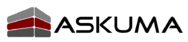 Firmenlogo ASKUMA AG