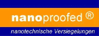 nanoproofed – Der neue IR- Schutzlack!