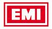 Logo der Firma EMI Recorded Music GmbH
