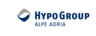 Logo der Firma HYPO ALPE-ADRIA-LEASING GmbH