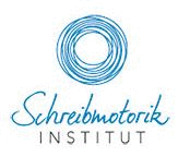 Logo der Firma Schreibmotorik Institut e.V