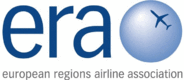 Air Serbia, German Airways and SprintAir join ERA as it fights to save the future of European aviation