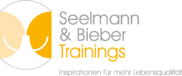 Firmenlogo Seelmann & Bieber Trainings