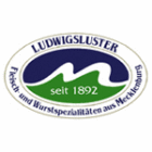Logo der Firma LFW Ludwigsluster Fleisch- und Wurstspezialitäten GmbH & Co.KG