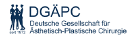 Führende Ästhetisch-Plastische Chirurgen in Baden-Baden