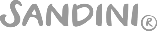 Logo der Firma SANDINI GmbH