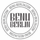 Logo der Firma Benu Berlin