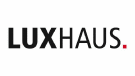 Firmenlogo LUXHAUS Vertrieb GmbH & Co. KG