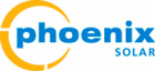 Phoenix Solar AG legt Halbjahresbericht vor