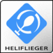Firmenlogo Heliflieger Deutschland GmbH