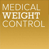 Logo der Firma Medical Weight Control GmbH
