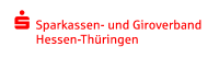 Buchholz zum Landesobmann gewählt