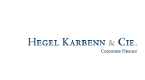 Hegel Karbenn & Cie. blickt auf ein erfolgreiches Geschäftsjahr zurück