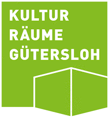 Logo der Firma Kultur Räume Gütersloh