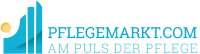 Profile der größten Pflegeheimbetreiber