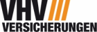 Neue Visitenkarte: www.vhv-gruppe.de relauncht