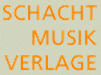 Logo der Firma SMV Schacht Musikverlage GmbH