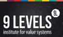 Firmenlogo 9 Levels Deutschland GmbH