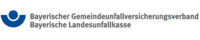 Auf dem Schulweg und in der Schule gesetzlich versichert