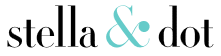 Logo der Firma Stella & Dot Germany GmbH