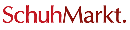 Logo der Firma SchuhMarkt Verlagsgruppe Chmielorz
