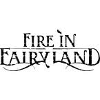 Logo der Firma Fire In Fairyland GbR