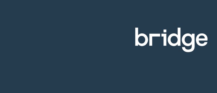 Titelbild des Firmenprofils der Bridge ITS GmbH