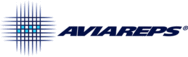 Firmenlogo AVIAREPS AG