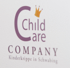 Logo der Firma Child Care Company GmbH
