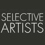 Logo der Firma Selective Artists GmbH & Co. KG